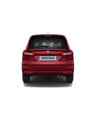 Ertiga images Ertiga images