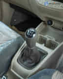 Gear Shifter / Gear Shifter Stalk