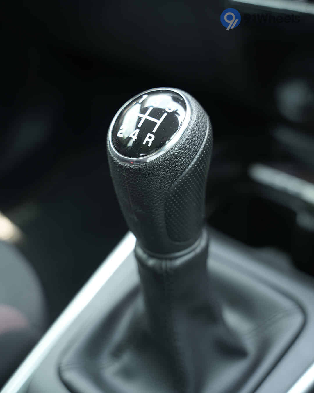 Gear Shifter / Gear Shifter Stalk Gear Shifter / Gear Shifter Stalk