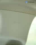 Right Side Curtain Airbag