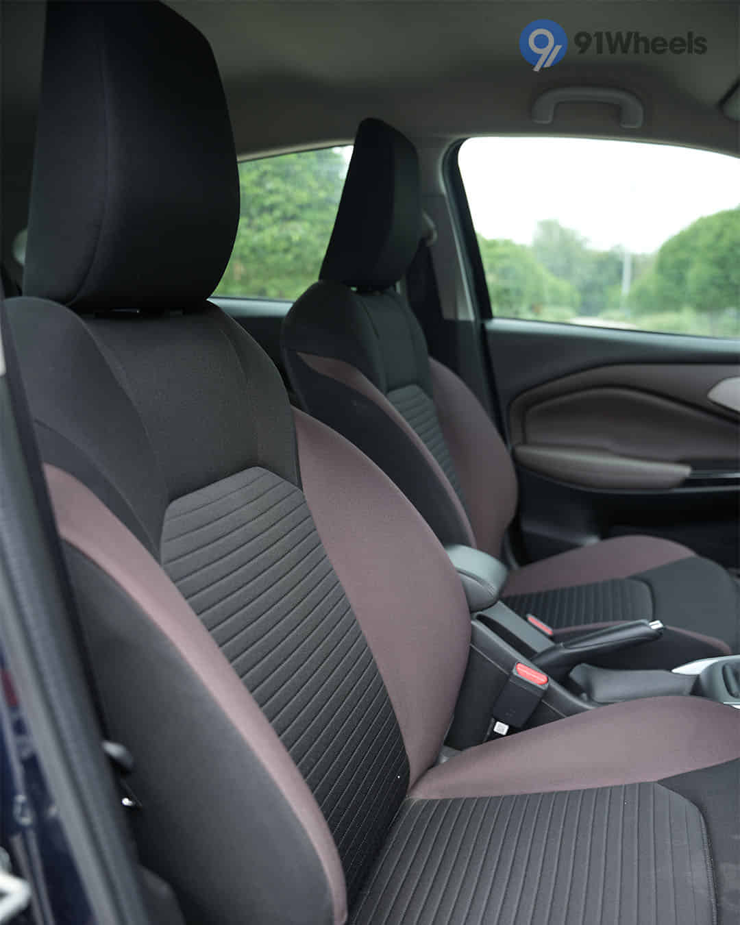 Front Row Seats Front Row Seats