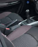 Parking Brake / Emergency Brake