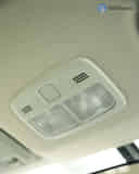 Roof Mounted Controls / Cabin Light Controls