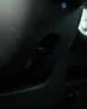 Steering Adjustment Lever / Controller