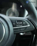 Right Steering Mounted Controls