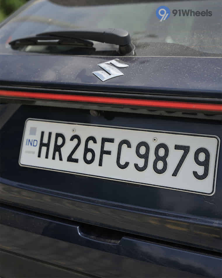 Doors & Windows - 15