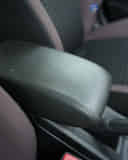 Front Centre Arm Rest