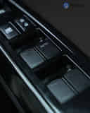 Driver Side Door Switches