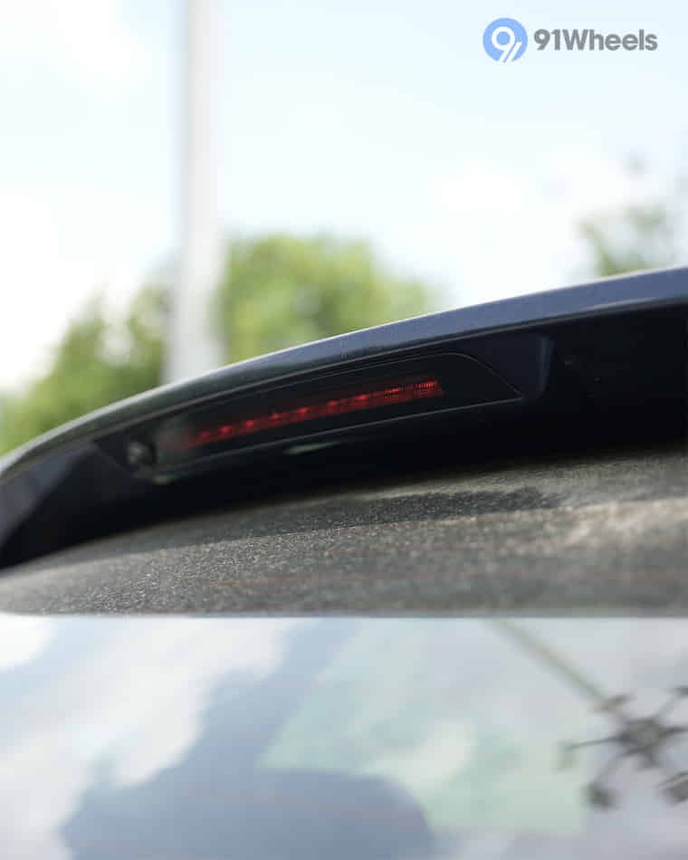 Headlights & Tail-lights - 6