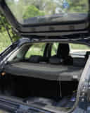 Maruti Suzuki Fronx image