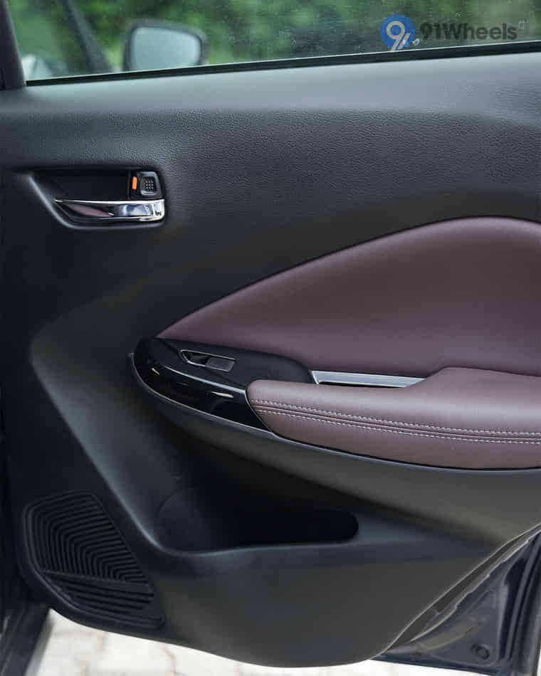 Doors & Windows - 14