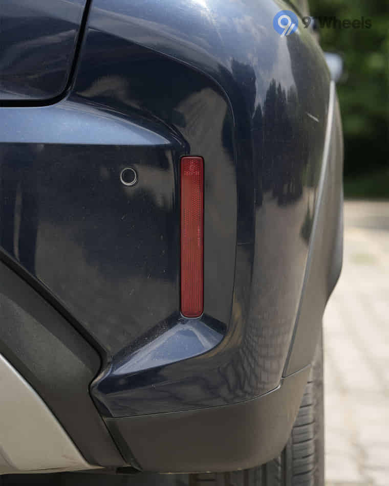 Headlights & Tail-lights - 7