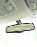 Inner Rear View Mirror