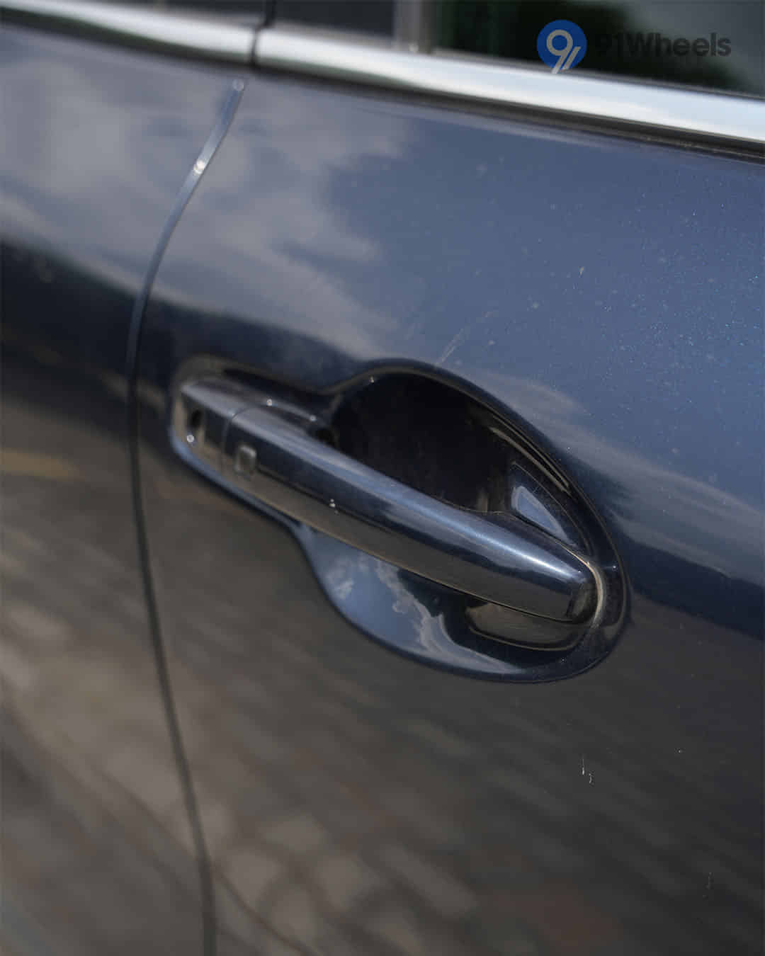 Front Door Handle Front Door Handle