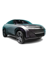 Maruti Suzuki Futuro E