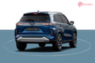Grand Vitara images