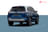 Grand Vitara Images  Grand Vitara Images