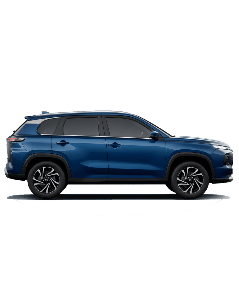 Outerview - 3 Outerview - 3