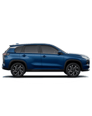 Grand Vitara images Grand Vitara images