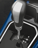 Gear Shifter / Gear Shifter Stalk