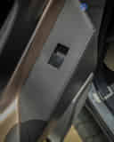 Rear Door Switches