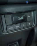 AC Controls
