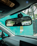 Inner Rear View Mirror