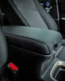 Front Centre Arm Rest