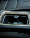 Cup Holders