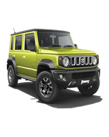 Jimny EV Jimny EV