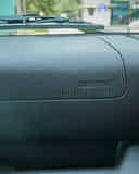 Front Passenger Airbag