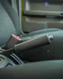 Parking Brake / Emergency Brake