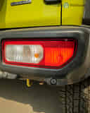 Rear Signal / Blinker Light