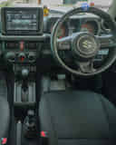 Jimny image