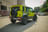 Jimny Images  Jimny Images