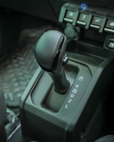 Gear Shifter / Gear Shifter Stalk