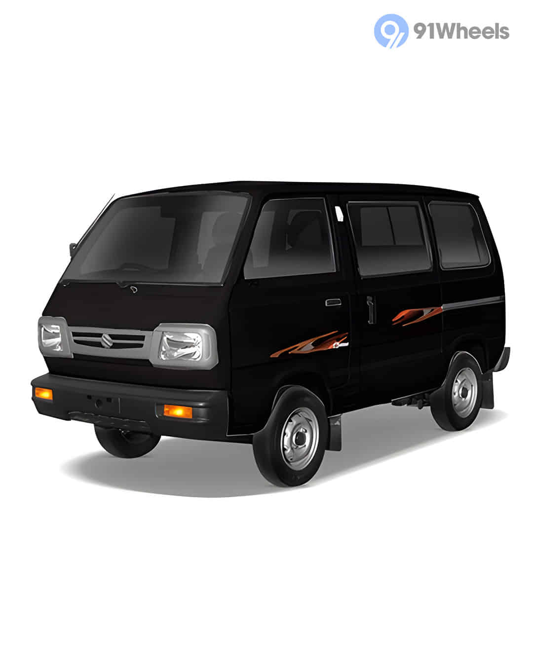 Omni 1996-2022 3 Omni 1996-2022 3