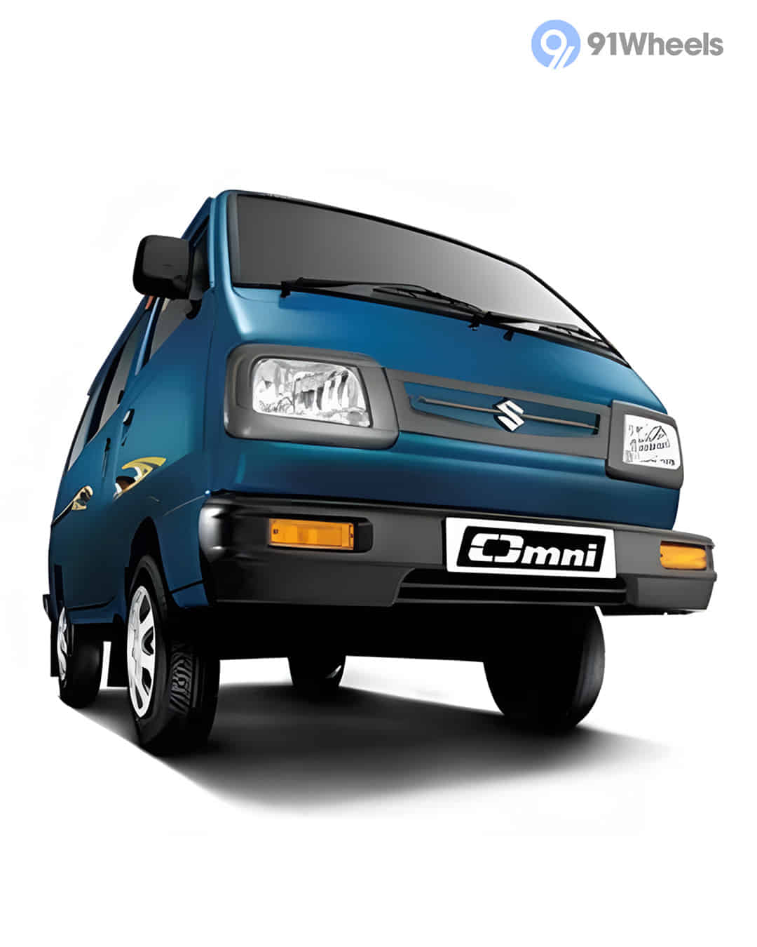 Omni 1996-2022 9 Omni 1996-2022 9