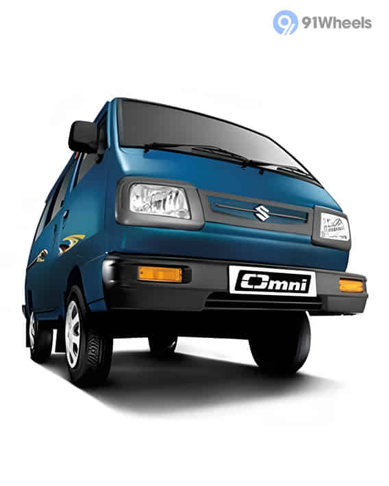 Omni 1996-2022 Front Fog Lamp Omni 1996-2022 Front Fog Lamp