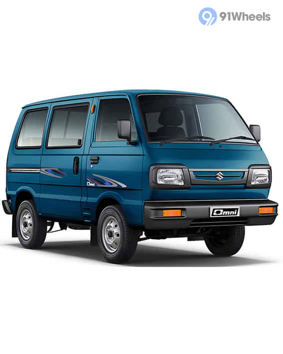 Omni 1996-2022 Right Front Three Quarter Omni 1996-2022 Right Front Three Quarter