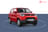 S-Presso Images  S-Presso Images