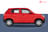 S-Presso Images  S-Presso Images