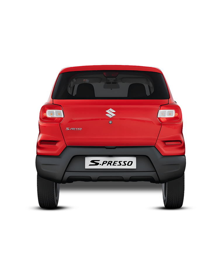 Outerview - 3 Outerview - 3