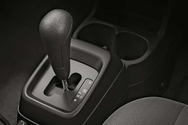 Maruti Suzuki S-Presso 2019-2022 Gear Lever