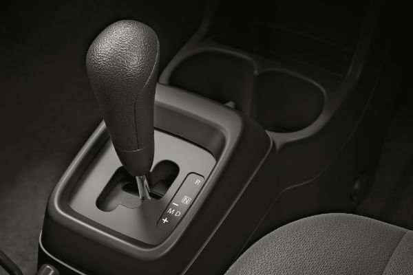 Maruti Suzuki S-Presso 2019-2022 Gear Lever Maruti Suzuki S-Presso 2019-2022 Gear Lever