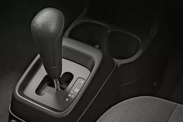 Maruti Suzuki S-Presso Gear Shifter/Gear Shifter Stalk