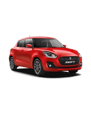 Right Front Three Quarter