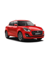 Maruti Suzuki Swift 2018-2020 Maruti Suzuki Swift 2018-2020