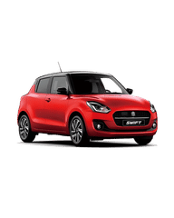 Maruti Suzuki Swift 2020-2024 Maruti Suzuki Swift 2020-2024