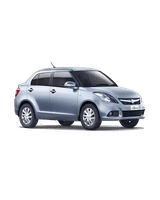 Maruti Suzuki Swift Dzire 2014-2017